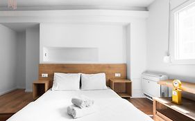 Civique, Nilie Hospitality Mgmt